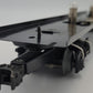 Lionel 25443-503 15" Passenger Frame with Trucks and Lights
