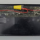Lionel 25443-503 15" Passenger Frame with Trucks and Lights