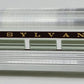 Lionel 25451-2 #1572 Pennsylvania Coach Shell