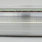 Lionel 25451-2 #1572 Pennsylvania Coach Shell