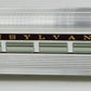 Lionel 25451-2 #1572 Pennsylvania Coach Shell