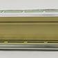 Lionel 25451-2 #1572 Pennsylvania Coach Shell