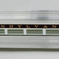 Lionel 25452-2 #1573 Pennsylvania Coach Shell