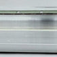 Lionel 25452-2 #1573 Pennsylvania Coach Shell