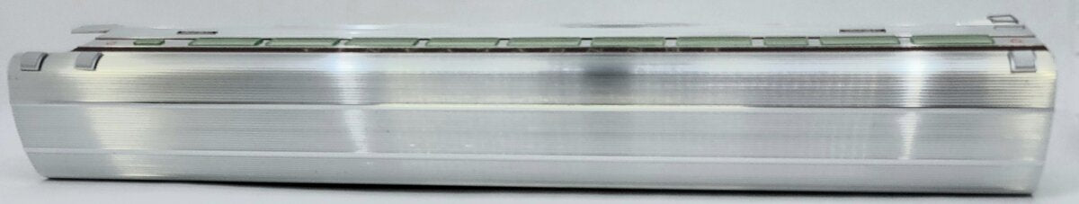 Lionel 25452-2 #1573 Pennsylvania Coach Shell