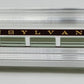 Lionel 25452-2 #1573 Pennsylvania Coach Shell