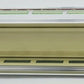 Lionel 25452-2 #1573 Pennsylvania Coach Shell