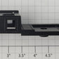 American Flyer 48718-14 Black Caboose Roof