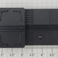 American Flyer 48718-14 Black Caboose Roof