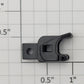 American Flyer 48913-105 AF Plastic Coupler Head