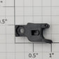 American Flyer 48913-105 AF Plastic Coupler Head