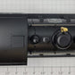 Lionel 28651-2 Docksider Steam Loco Bethlehem Steel #72 Boiler Shell