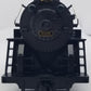 Lionel 28655-7 Erie Berkshire Jr Boiler Shell #3338