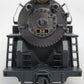 Lionel 28656-7 PRR Berk Jr Boiler Shell #56