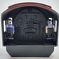 Lionel 28656-7 PRR Berk Jr Boiler Shell #56