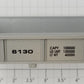 Lionel 16584-57 Silver Plastic City Work Caboose Bed Tray
