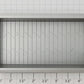 Lionel 16584-57 Silver Plastic City Work Caboose Bed Tray