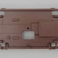 Lionel 16612-7 Brown Soo Line Log Dump Car Frame