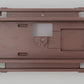 Lionel 16612-7 Brown Soo Line Log Dump Car Frame
