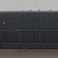 Lionel 38416-2 Pennsylvania U-28C Legacy Diesel Locomotive Shell #6534