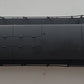 Lionel 38416-2 Pennsylvania U-28C Legacy Diesel Locomotive Shell #6534