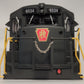 Lionel 38416-2 Pennsylvania U-28C Legacy Diesel Locomotive Shell #6534