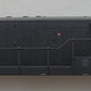 Lionel 38416-2 Pennsylvania U-28C Legacy Diesel Locomotive Shell #6534