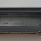 Lionel 38416-2 Pennsylvania U-28C Legacy Diesel Locomotive Shell #6534