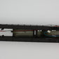 Lionel 34614-007 SD-70 M-2 CN #8020 Shell