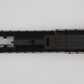 Lionel 34614-007 SD-70 M-2 CN #8020 Shell