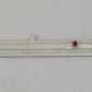 Lionel 34616-217 SD-70 M-2 Lite Gray Left Frame Rail