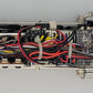 Lionel 38055-500 AT&SF Northern Chassis Mechanism #3751