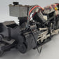 Lionel 38055-500 AT&SF Northern Chassis Mechanism #3751
