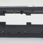 Lionel 38058-3 C&O H-7 #1580 Lower Boiler Shell