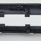 Lionel 38058-3 C&O H-7 #1580 Lower Boiler Shell