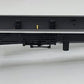 Lionel 38058-3 C&O H-7 #1580 Lower Boiler Shell