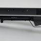 Lionel 38058-3 C&O H-7 #1580 Lower Boiler Shell