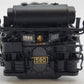 Lionel 38058-7 H-7 #1580 Upper Boiler Shell