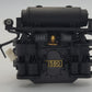 Lionel 38058-16 O Gauge C&O H-7 Boiler Front Assembly #1580