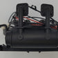 Lionel 38058-16 O Gauge C&O H-7 Boiler Front Assembly #1580