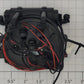 Lionel 38058-16 O Gauge C&O H-7 Boiler Front Assembly #1580