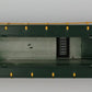 Lionel 28280-002 SD-70 Ace Chicago & Northwestern #1995 Shell