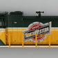 Lionel 28280-002 SD-70 Ace Chicago & Northwestern #1995 Shell