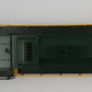 Lionel 28280-002 SD-70 Ace Chicago & Northwestern #1995 Shell