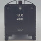 Lionel 11208-T07 Union Pacific Lionmaster Big Boy Tender Body Shell #4011