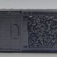 Lionel 11208-T07 Union Pacific Lionmaster Big Boy Tender Body Shell #4011