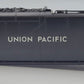 Lionel 11208-T07 Union Pacific Lionmaster Big Boy Tender Body Shell #4011