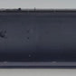 Lionel 11208-T07 Union Pacific Lionmaster Big Boy Tender Body Shell #4011