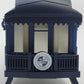 American Flyer 48998-2 Blue Comet "Tempel" Shell