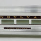 Lionel 25457-2 Paul Revere Pennsylvania Parlor Shell